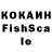 КЕТАМИН VHQ pdram player
