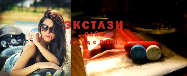 хмурый Няндома